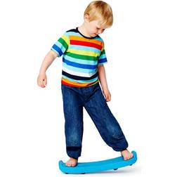 Gonge Vippebræt Robo-Board