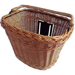 Basil Bremen Wicker 32L