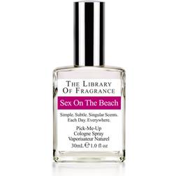 Demeter Sex On The Beach EdC 1 fl oz