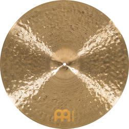 Meinl B22FRR