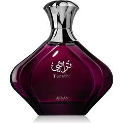 Afnan Turathi Purple EdP 100ml