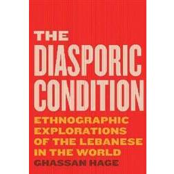 The Diasporic Condition (Paperback)