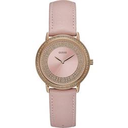 Guess Sparkling (W0032L7)