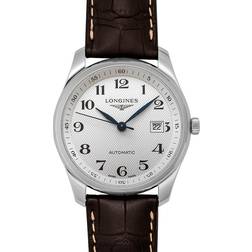 Longines Master (L27934783)