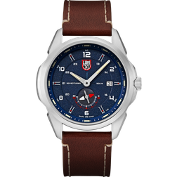 Luminox Atacama Adventurer (1763)
