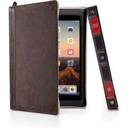 Twelve South BookBook (iPad mini 5)