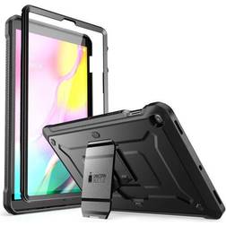 Supcase Galaxy Tab S5e Unicorn Beetle Pro Noir