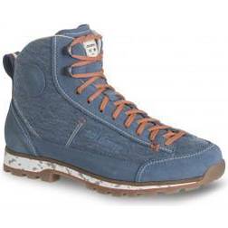 Dolomite 54 Anniversary - Blue Navy