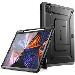 Supcase Unicorn Beetle Pro for iPad Pro 12.9 (2021/2022)