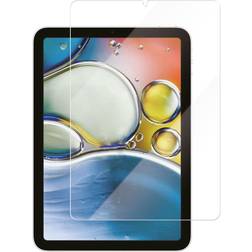 Champion Electronics Screen Protector (iPad mini 6)