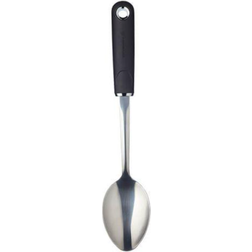Masterclass - Grydeske 33.5cm
