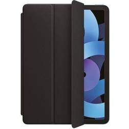 Champion Electronics Smart Folio Case (iPad Air 4)