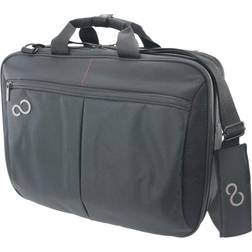 Fujitsu Prestige Case 16" - Black