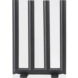 PR Home Viking Adventsljusstake 28cm