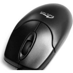 Media-Tech Poland MT1075K-PS2 Mount