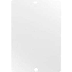 OtterBox Alpha Glass Vetro Protettivo per iPad 7th-8th e 9th