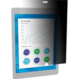 3M Privacy Filter for iPad mini 1/2/3/4