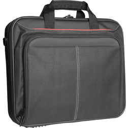 Tracer Balance Notebook Bag 15.6" - Black