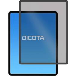 Dicota Secret skærmbeskytter for tablet