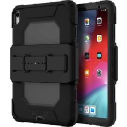 Griffin Survivor All-Terrain for iPad Pro 11 (2018)