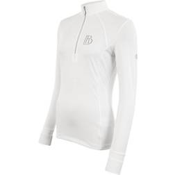 Br Pride Riding Tops Women