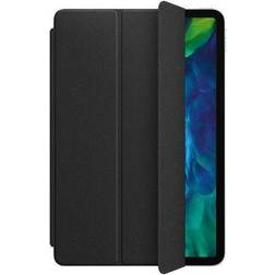 Champion Electronics Smart Case iPad Pro 12.9