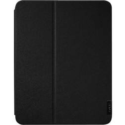 Laut Prestige iPad Air 10.9 Suoja Black