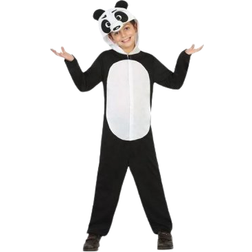 Th3 Party Bear Costume for Children