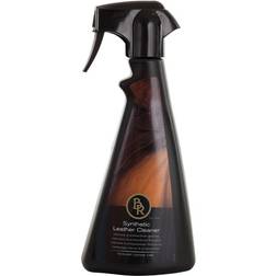 Br Synthetic Leather Cleaner 500ml