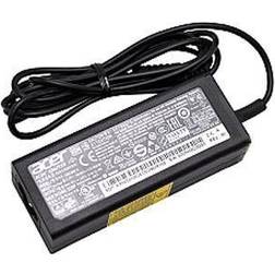 Acer KP.04503.008