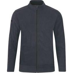 JAKO Veste Polaire Enfant - Gris