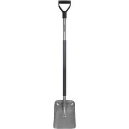 Fiskars Ergo Shovel 1025376