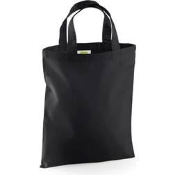 Westford Mill Mini Bag For Life - Black