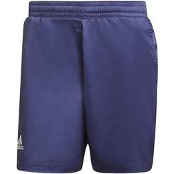 Adidas Ergo 7 Shorts - Blue