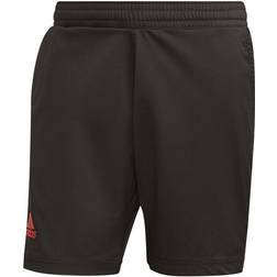 Adidas Ergo 7 Shorts - Black