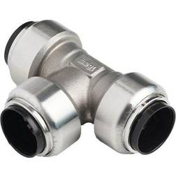 Roth 17046603.022 T-piece
