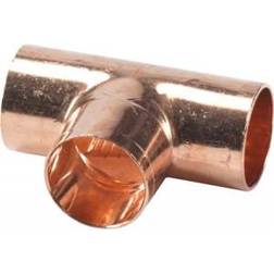 VIEGA Loddetee 12 mm
