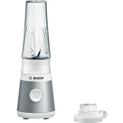 Bosch MMB2111T 450 W Argent