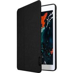 Laut Prestige Folio foldable case for Apple iPad mini 5 (5th Gen)