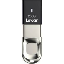 LEXAR USB 3.0 JumpDrive F35 64GB