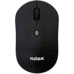 Nilox NXMOBT1001