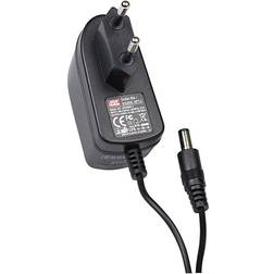 Mean Well GS06E-6P1J Compatible