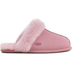 UGG Scuffette II - Shell