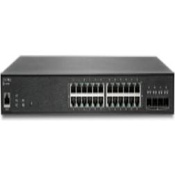 SonicWall 02-SSC-2468