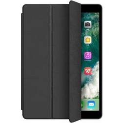 eSTUFF Folio Case for iPad 10.2"