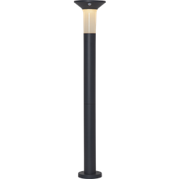 Star Trading Valta Pullert 90cm