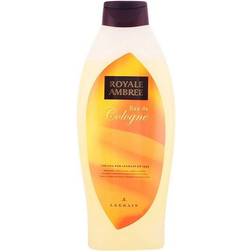 Legrain Royale Ambree Sower Gel 750ml