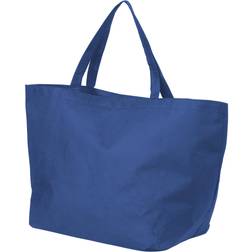 Bullet Maryville Shopper - Blue