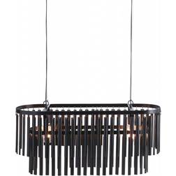 PR Home Marlow Pendellampa 90cm