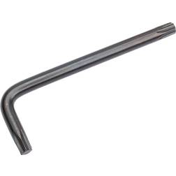 Draper TXK 33632 TX-Star Key Hex Key